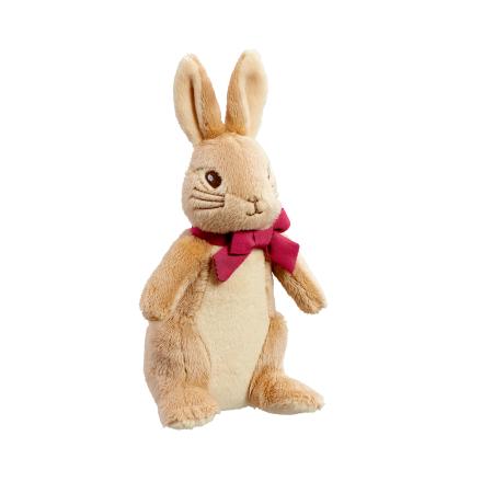 Small Flopsy Soft Toy Once Upon A Time Range Rainbow Designs The Home of Classic Characters